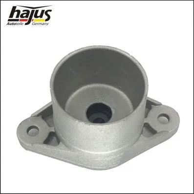 Suspension Strut Support Mount (4121026)