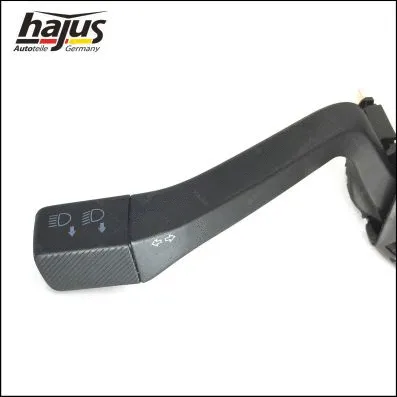 Direction Indicator Switch
