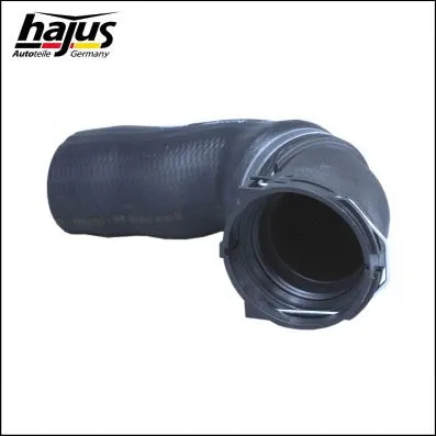 Charge Air Hose (1451018)