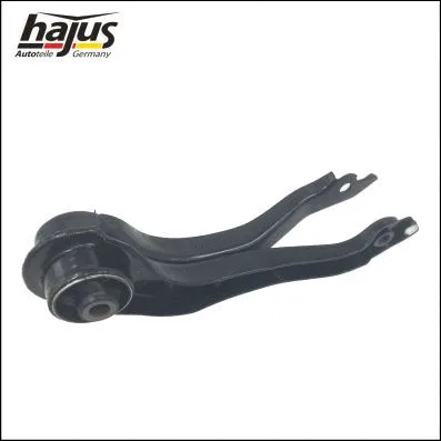 Mounting, manual transmission