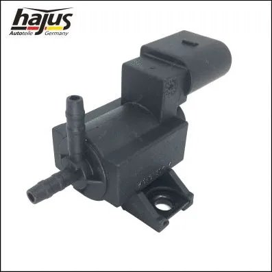 Change-Over Valve, change-over flap (induction pipe)