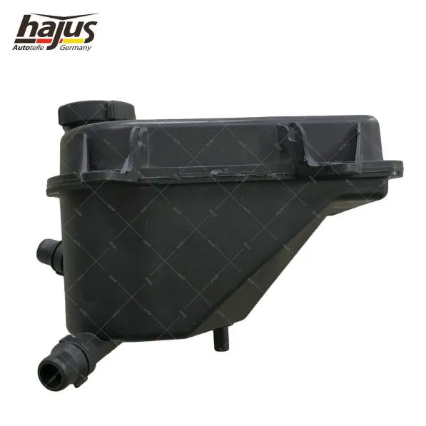 Expansion Tank, coolant