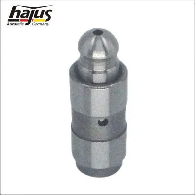 Valve Tappet Set