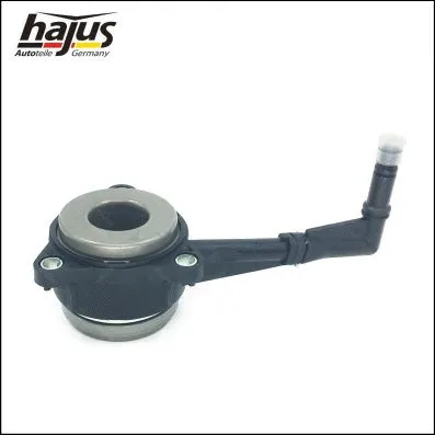 Central Slave Cylinder, clutch