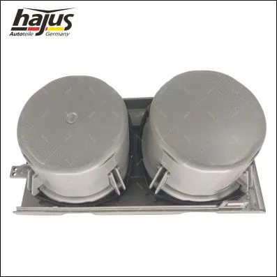 Cupholder