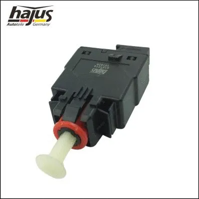 Stop Light Switch