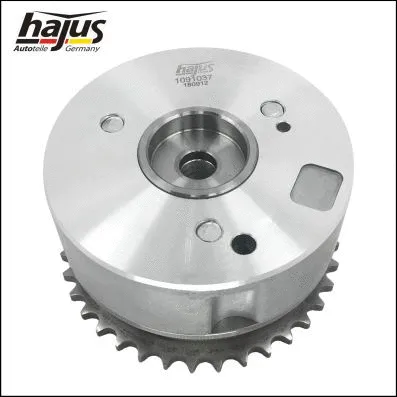 Camshaft Adjuster (1091037)