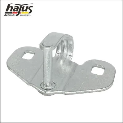 Lock Stop, boot lid (8571039)