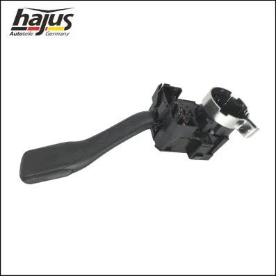 Direction Indicator Switch