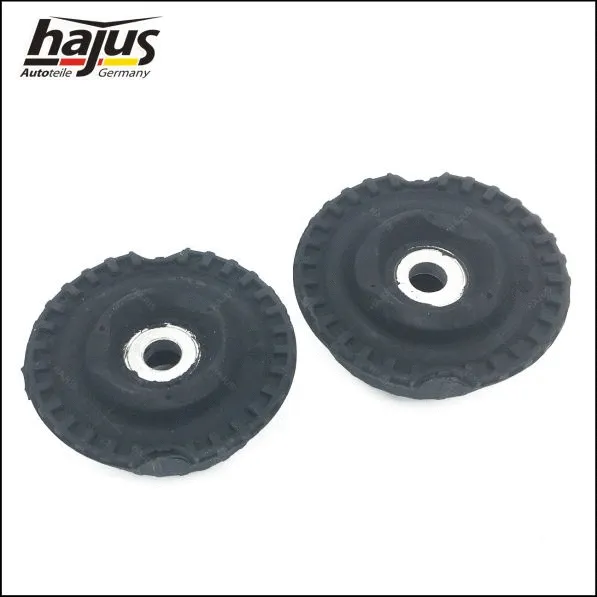 Suspension Strut Support Mount