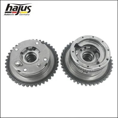 Camshaft Adjuster Kit (1091041)