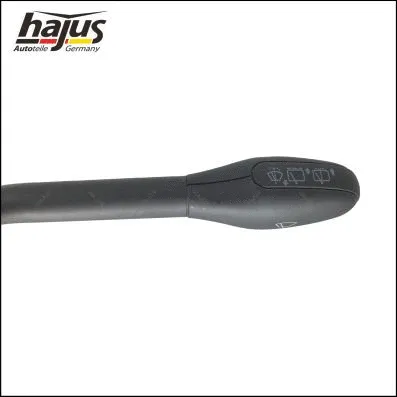 Wiper Switch