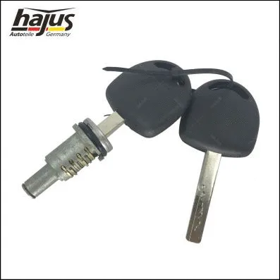 Lock Cylinder (8571009)