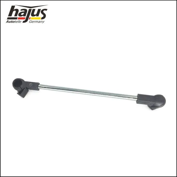 Selector-/Shift Rod (3011014)