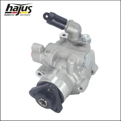 Hydraulic Pump, steering (4221021)