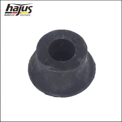 Mounting, engine (1151227)