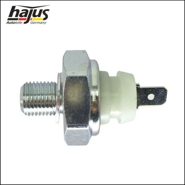 Oil Pressure Switch