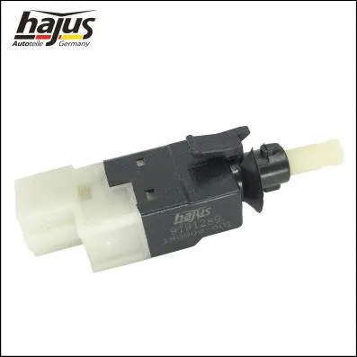 Stop Light Switch (9191289)