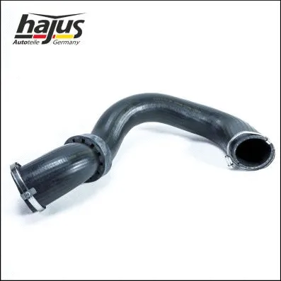 Charge Air Hose (1451081)