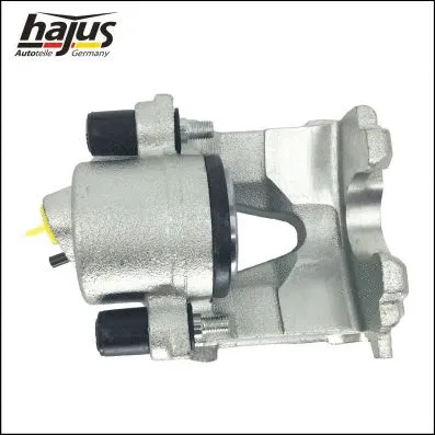 Brake Caliper (6151085)