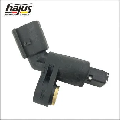 Sensor, wheel speed (6151006)