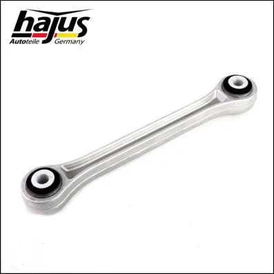 Control/Trailing Arm, wheel suspension (4071356)