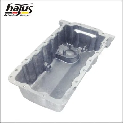 Oil Sump (1151177)