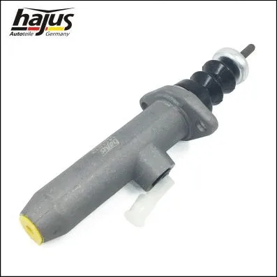 Master Cylinder, clutch (1411013)