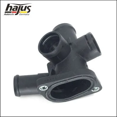 Coolant Flange (1211236)