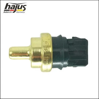 Sensor, coolant temperature (1211147)
