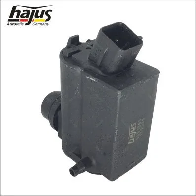Washer Fluid Pump, window cleaning