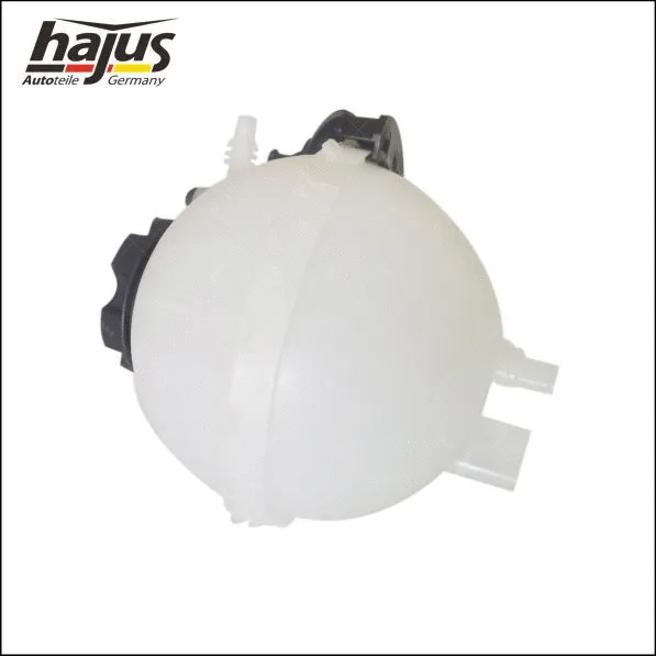 Expansion Tank, coolant