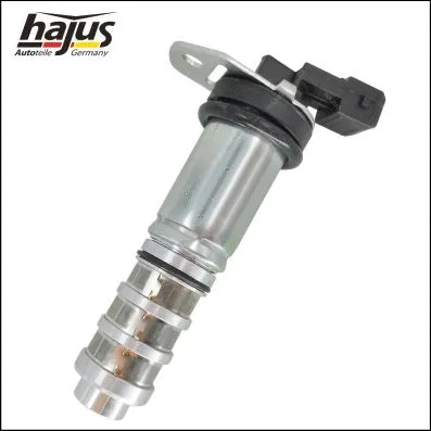Control Valve, camshaft adjustment