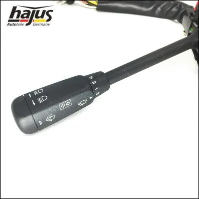 Steering Column Switch