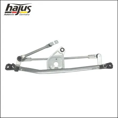 Wiper Linkage (9591184)