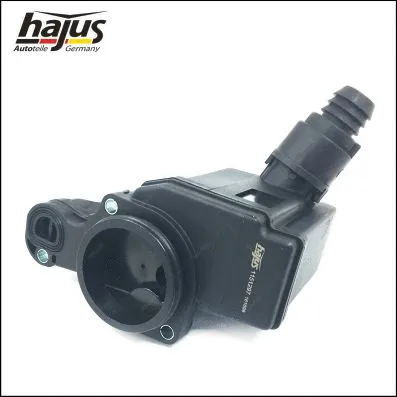 Oil Separator, crankcase ventilation (1151297)