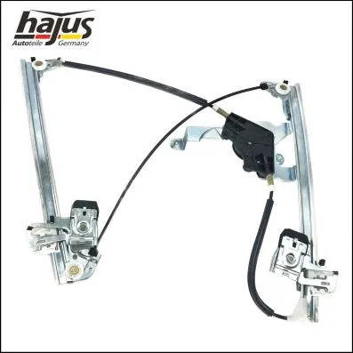 Window Regulator (8271006)