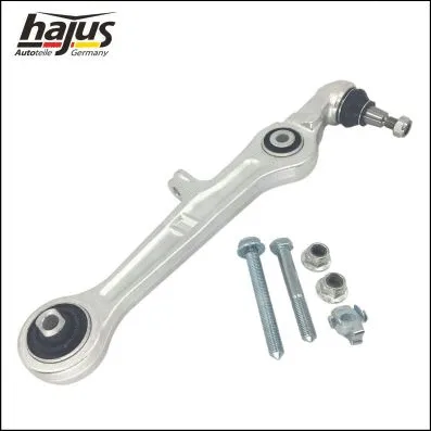 Control/Trailing Arm, wheel suspension (4071176)