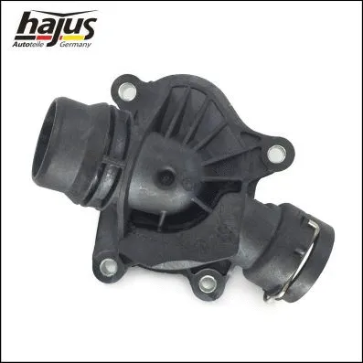 Thermostat, coolant (1211177)