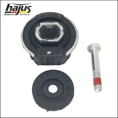 Repair Kit, axle beam (4071058)