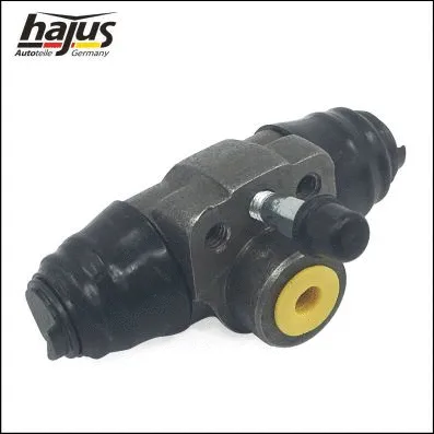 Wheel Brake Cylinder