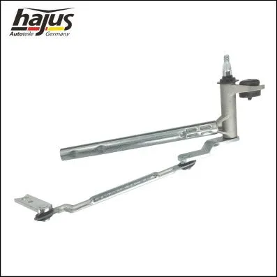Wiper Linkage (9591183)