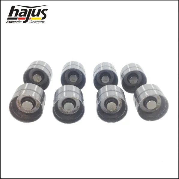 Valve Tappet Set
