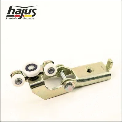 Roller Guide, sliding door (8431030)