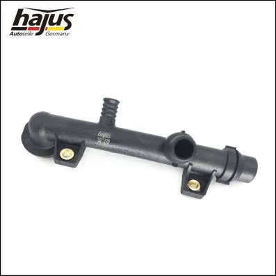 Coolant Flange (1211226)