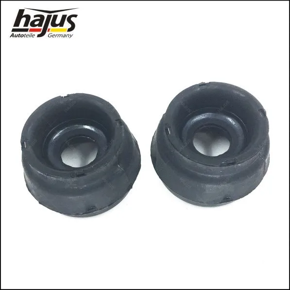 Suspension Strut Support Mount