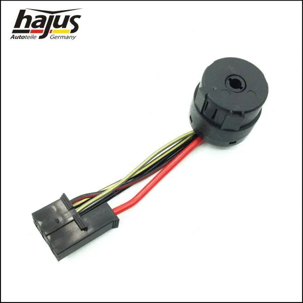 Ignition Switch (9191083)