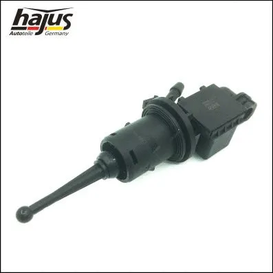 Master Cylinder, clutch