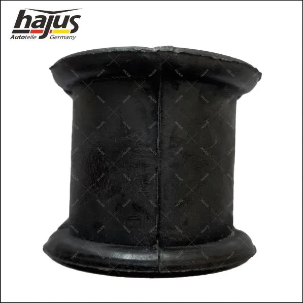 Mounting, stabiliser bar (4071379)