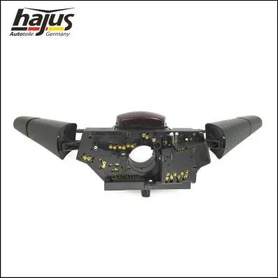 Steering Column Switch